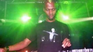 green velvet - answering machine