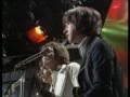 THE  HOLLIES - GASOLINE ALLEY BRED ( HIGH QUALITY )