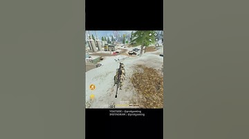 BP50 #callofdutymobilegamplay #codmgameplay #codmobileclips #callofduty #ytshorts #codmclips #codm