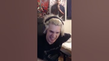 Best No Recoil Chimera loadout