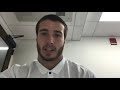 CAA Football: Social Injustice PSA