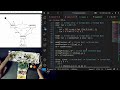 Haskell-Copilotによる時相の組み込みプログラミング Embedded programming with Temporal Logic.