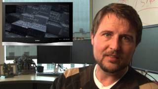 Famous Rowhammer Pwns DRAM - Daily Security Byte EP.42 Wealth