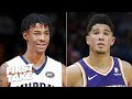 The Suns desperately need Ja Morant to pair with Devin Booker - Stephen A. | First Take