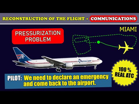 Vídeo: Qui té el control general d'un incident d'emergència?