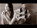 Sotiris kastanis feat rosanna mailan sevila  siente acoustic version