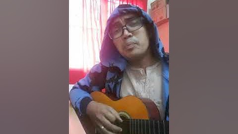 #throwbaekezadlazim kembalikan hatinya