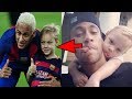 Neymar&#39;s son 2018