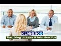 Interview tips for techno functional roles - Kuebiko global