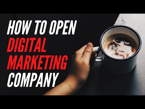 digital marketing tutorial for beginners 2023