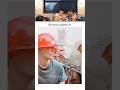Tom Holland's reaction to this funny animated video part 32 #fyp #viralvideo #animated #funny