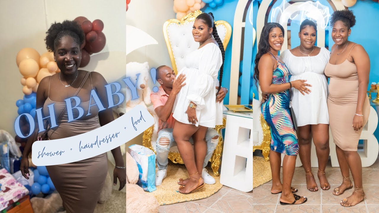 Congratulations On Our Baby Boy YouTube Congratulations On Our Baby Boy YouTube