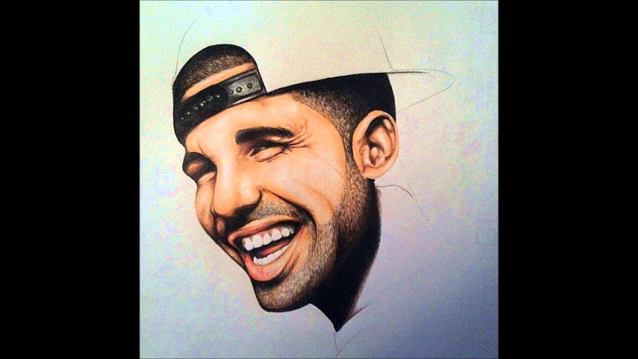 Drake Divergent Instrumental Prod By Headshots Youtube | drake divergent instrumental prod by headshots youtube Drake Divergent Instrumental Prod By Headshots Youtube | drake divergent instrumental prod by headshots youtube