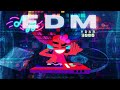 Happy EDM Birthday -  (Video Oficial)