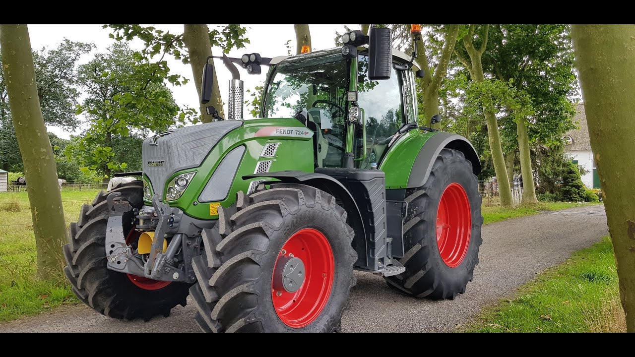 Fendt Favorit 514 C Turboshift ZU VERKAUFEN  www.robluijkx.nl