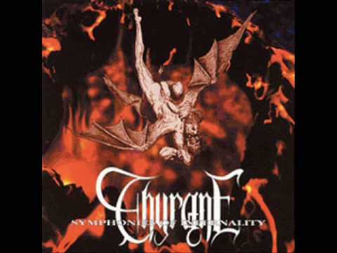 Crimson Halls Of Blood Video
