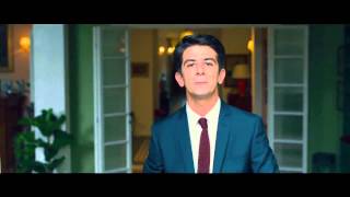 Pazze di me - Trailer Italiano HD