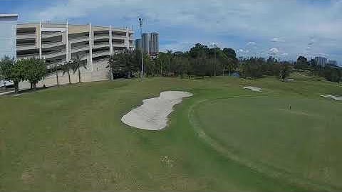 Reptile Cloud 149HD Built in Caddx Tarsier v2 4K FPV Camera