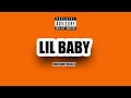 Free type beat  lil baby  rb trap pop instrumental beat hardmikebonthebeat