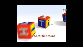 Wnet Thirteen2010Hit Entertainment 2008Very Very Slow Motion