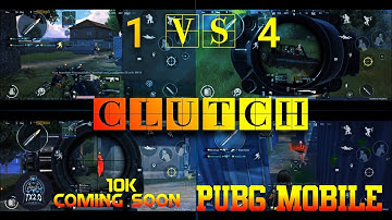 🇮🇳Day5 - Conqueror इतना भी आसान नहीं - SAMSUNG A3,A5,A6,A7,J2,J5,J7,S5,S6,S7,59,A10,A20,A30,A50,A70