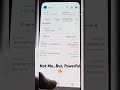 Power of Trading | Turn Strategy Into Profit Beginner to Pro Guide #trending #viral #youtubeshorts