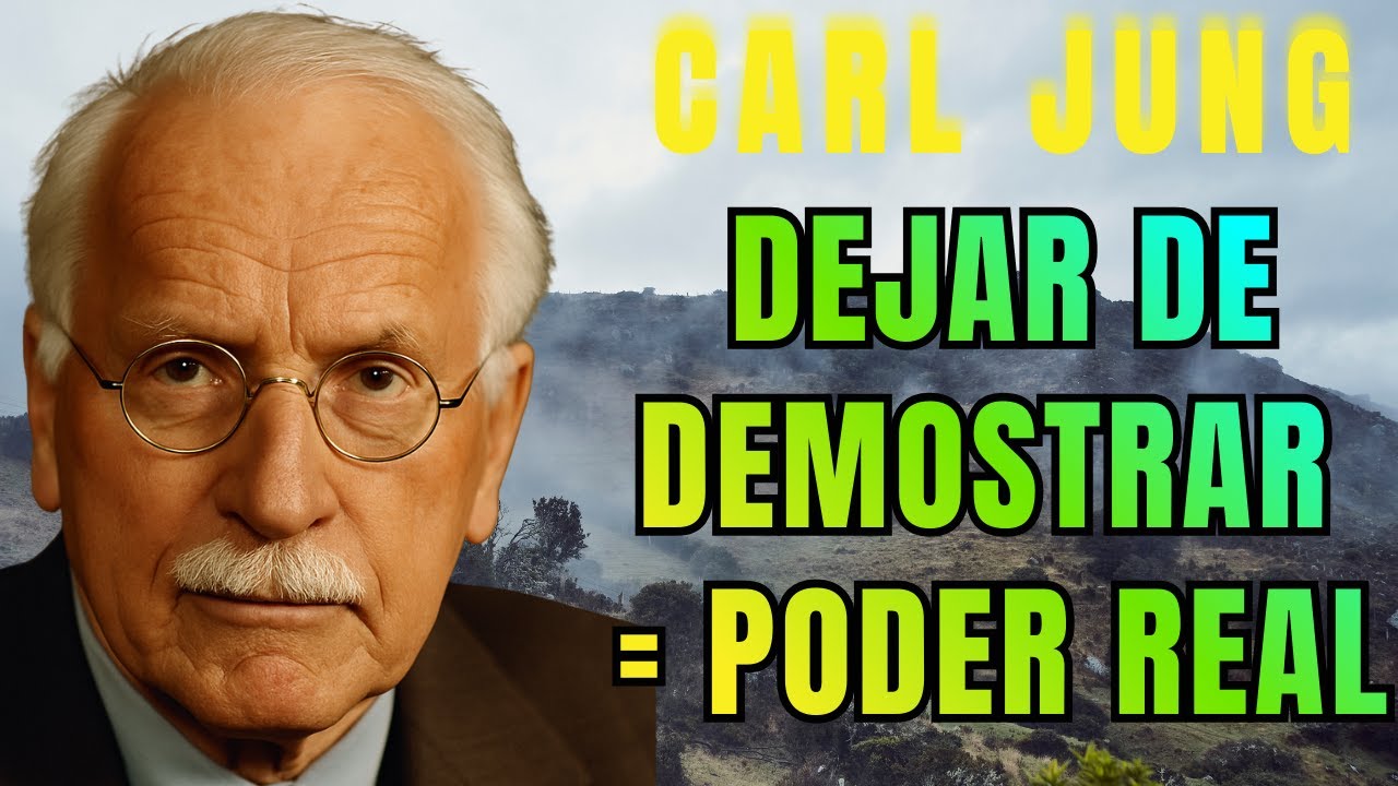 La Razón Psicológica por la que ODias Verte en Fotos (No es Apariencia)