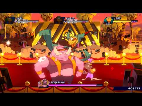battletoads game download battletoads game download