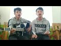 Ki kam bah by twins  mukhim