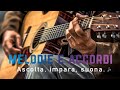Bella Ciao †Tutorial Chitarra Facile Versione Acustica By Delia рџЋ Bella Ciao †Tutorial Chitarra Facile Versione Acustica By Delia рџЋ