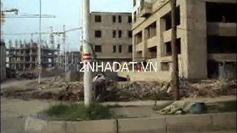 Bán căn hộ chung cư cao cấp Usilk City khu đô thị Văn Khê, Hà Đông