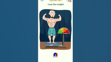 Dop3 game level 497 #dop3 #game #gameplay #youtube