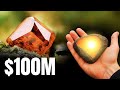 These Gems Worth Over 100 000 000 Are Found In Nature These Gems Worth Over 100 000 000 Are Found In Nature