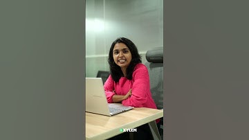 വായിക്കാം വരയ്ക്കാം..!