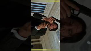 Download Lagu John Wick~Rasputin Edit 4K #edit #johnwick #edits #music #rasputin #movie #movies MP3 Download Lagu John Wick~Rasputin Edit 4K #edit #johnwick #edits #music #rasputin #movie #movies MP3