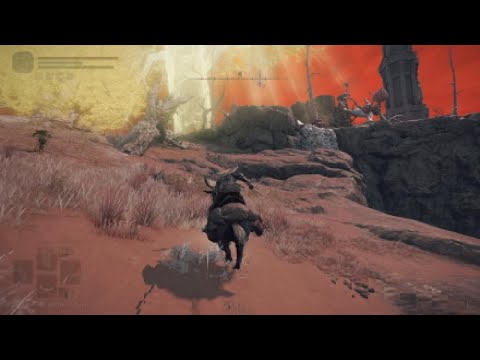 GET THIS ITEM BEFORE YOU FARM RUNES (Elden Ring)