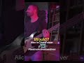 Would? - Alice in Chains cover by Australian Supergroup The Filthy Animals