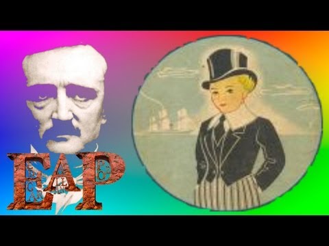 Der Kleine Lord 1962 Der Kleine Lord 1962