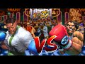 Dudley Vs Balrog Ultra Street Fighter 4 PS3 gameplay Dudley Vs Balrog Ultra Street Fighter 4 PS3 gameplay