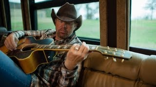 Inside Toby Keith's Cowboy Capitalist Empire | Forbes