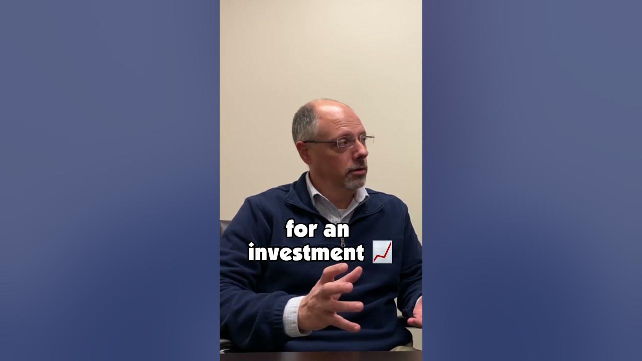 More than just real estate qualifies for 1031 exchange youtube