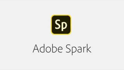 How to make an Adobe Spark Video