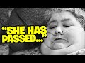 My 600-lb Life Stories That Ended in Complete Tragedy