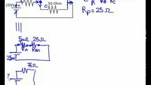 Ejercicio Resuelto Circuito Mixto.flv