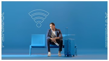 Reencaminhar a chamada do videoporteiro DUOX PLUS  para o 📲 telemóvel? EU QUERO | FERMAX [PT]