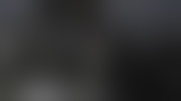 Escape From Tarkov - Random Encounters w/ Friends