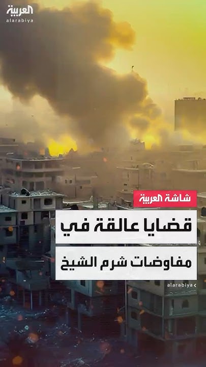  :         
 - نشر قبل 36 دقيقة