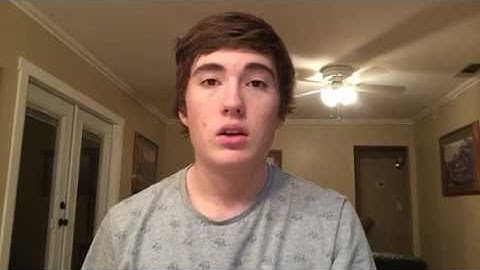 Ap physics 1 pendulum lab conclusion video