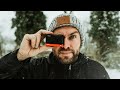 INSTA 360 ONE R REVIEW // The DO-IT-ALL Action Camera You NEED!