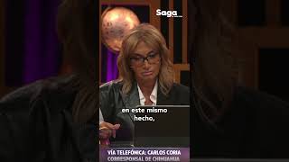 ¡ENCUBRIMIENTO en Chihuahua! CIA y NARCOLABORATORIO sin INVESTIGAR | MLDA
